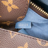 Louis Vuitton Monogram Neonoe MM Secondhand