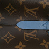 Louis Vuitton Monogram Neonoe MM Secondhand