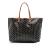Secondhand Goyard Goyardine Saint Louis PM