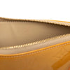 Louis Vuitton Monogram Vernis Pochette Lexington Secondhand