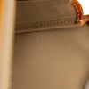 Louis Vuitton Monogram Vernis Pochette Lexington Secondhand