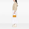 Louis Vuitton Monogram Vernis Pochette Lexington Secondhand