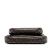 Louis Vuitton Monogram Multi Pochette Accessoires Secondhand