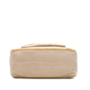 Celine Canvas Boogie Handbag Secondhand
