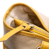 Celine Canvas Boogie Handbag Secondhand