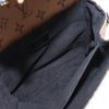 Louis Vuitton Monogram Reverse Pochette Metis Secondhand