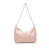 Secondhand Prada Tessuto Re Edition 2005 Satchel