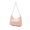 Secondhand Prada Tessuto Re Edition 2005 Satchel