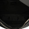 Gucci Calfskin Attache Shoulder Bag Secondhand