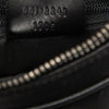 Gucci Calfskin Attache Shoulder Bag Secondhand