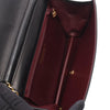Chanel Small CC Quilted Lambskin Full Single Flap Secondhand