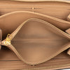 Louis Vuitton Monogram Empreinte Zippy Wallet Secondhand