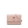 Gucci Calfskin Animalier Blind For Love Crossbody Secondhand