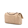 Chanel Quilted Lambskin Ultimate Stitch Flap Secondhand