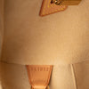 Louis Vuitton Monogram Cite GM Secondhand