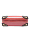 Secondhand Louis Vuitton Vernis Miroir Venice