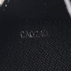 Louis Vuitton Damier Graphite Zippy XL Long Wallet Secondhand