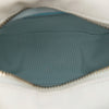 Chanel Quilted Lambskin Vertical My Perfect Camera Case Secondhand