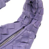 Bottega Veneta Mini Nappa Intrecciato Jodie Secondhand