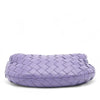 Bottega Veneta Mini Nappa Intrecciato Jodie Secondhand