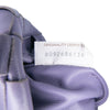 Bottega Veneta Mini Nappa Intrecciato Jodie Secondhand