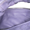 Bottega Veneta Mini Nappa Intrecciato Jodie Secondhand