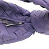 Bottega Veneta Mini Nappa Intrecciato Jodie Secondhand