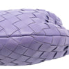 Bottega Veneta Mini Nappa Intrecciato Jodie Secondhand