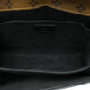 Louis Vuitton Shiny Epi and Monogram Reverse Mini Pochette Metis Secondhand