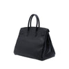 Hermès Epsom Birkin Retourne 35 Secondhand