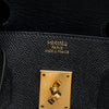 Hermès Epsom Birkin Retourne 35 Secondhand