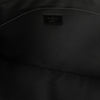 Secondhand Louis Vuitton Damier Graphite Pochette Jour GM