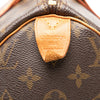 Louis Vuitton Monogram Speedy 30 Secondhand