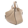 LOEWE Small Leather Hammock Bag Secondhand