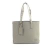 Louis Vuitton Aerogram Fastline Tote Secondhand