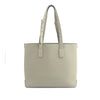 Louis Vuitton Aerogram Fastline Tote Secondhand