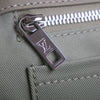 Louis Vuitton Aerogram Fastline Tote Secondhand