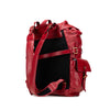 Gucci Piuma Lux Calfskin Re(Belle) Backpack Secondhand