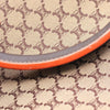 Celine Macadam Canvas Tote Secondhand