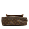 Louis Vuitton Monogram Mini Looping Secondhand