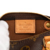 Secondhand Louis Vuitton Monogram Mini Speedy HL