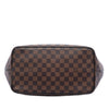 Louis Vuitton Damier Ebene Westminster GM Secondhand