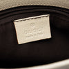 Gucci GG Canvas Eclipse Crossbody Secondhand