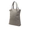 LOEWE Leather Anagram Shopper Tote Secondhand