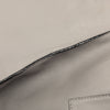 LOEWE Leather Anagram Shopper Tote Secondhand