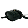 Chanel CC Quilted Lambskin Tassel Vanity Bag Secondhand