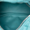 Bottega Veneta Mini Nappa Intrecciato Jodie Secondhand