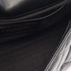 Chanel Small Quilted Lambskin My Precious Pearls Chain Flap Secondhand