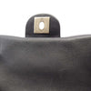 Chanel Small Quilted Lambskin My Precious Pearls Chain Flap Secondhand