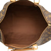 Louis Vuitton Monogram Speedy 40 Secondhand